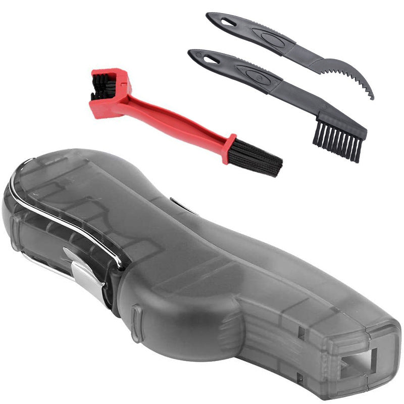Multipurpose Utility Tool Kalsten