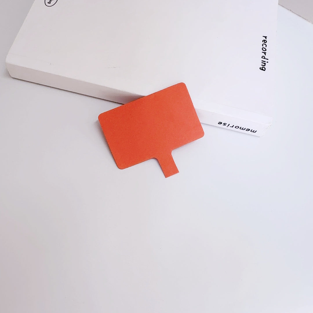 Adjustable Bookmark Holder Kalsten