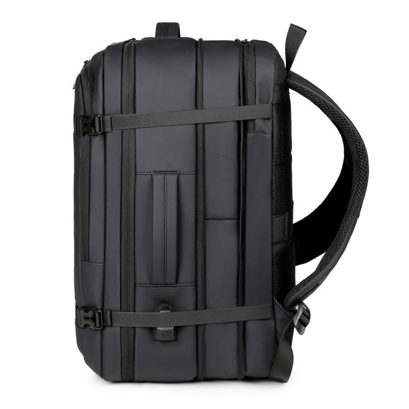 Multi-functional Urban Commuter Backpack Kalsten