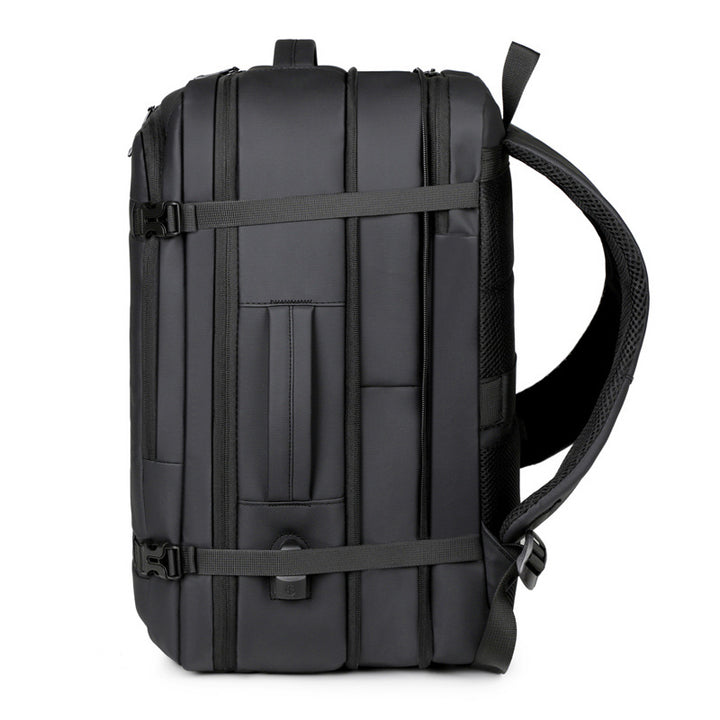 Multi-functional Urban Commuter Backpack Kalsten