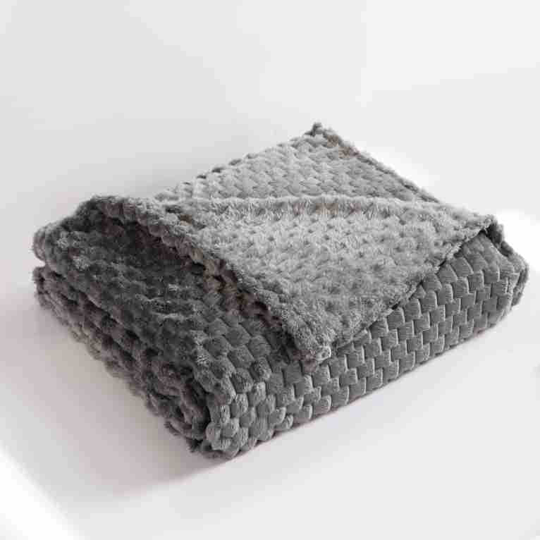 Cozy Plush