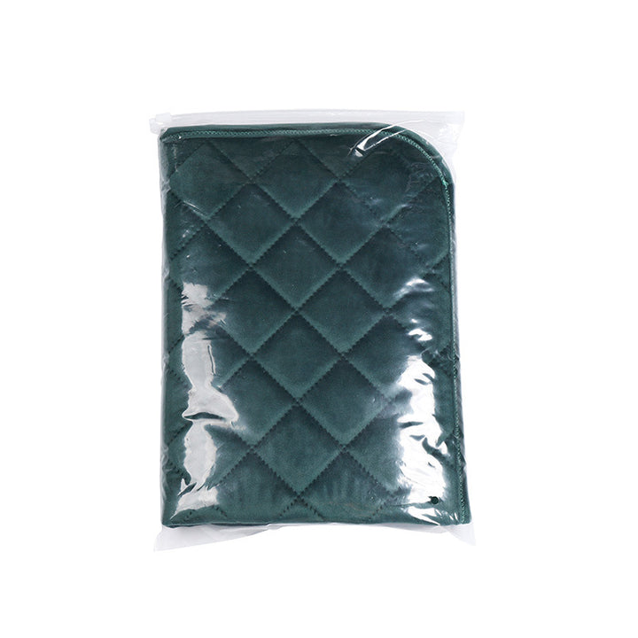 Women Elegant and practical cosmetic bag combination Kalsten