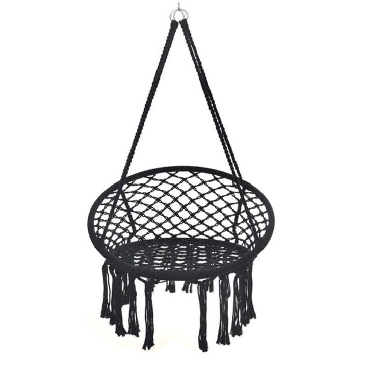 Hanging chair Kalsten