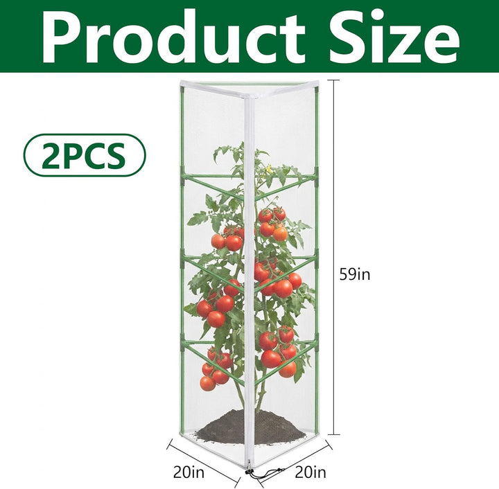 Gardening Plant Support Kalsten