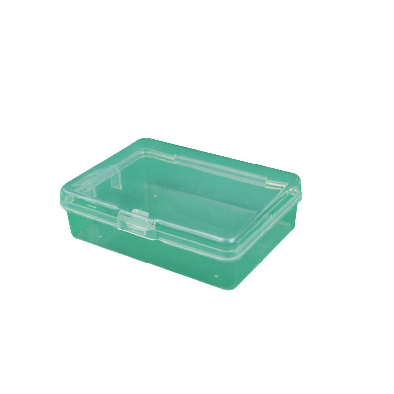 Compact Multipurpose Storage Container Kalsten