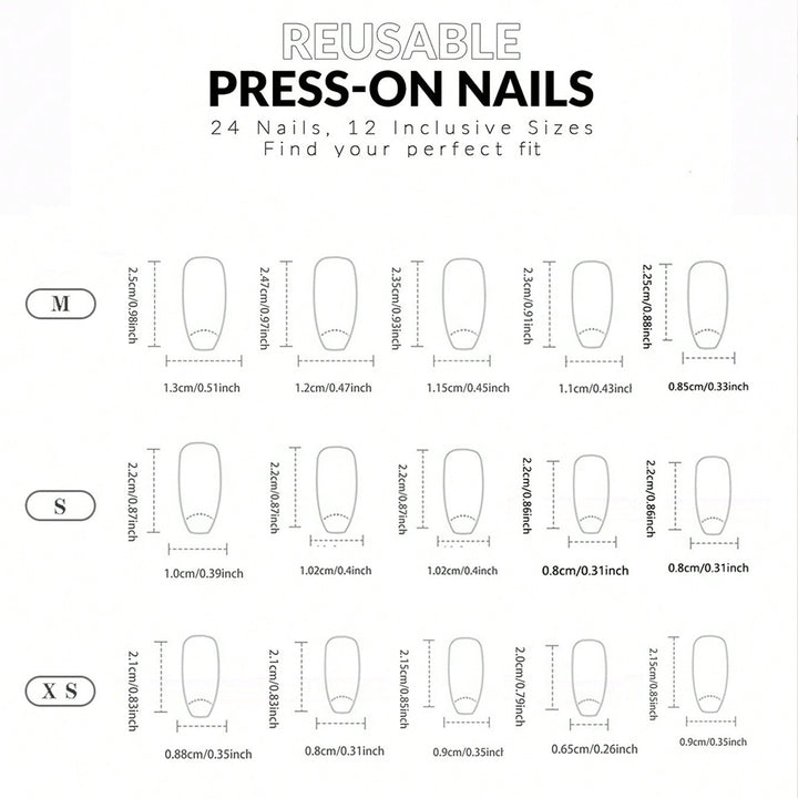 Halloween-Themed Nail Art Tips Kalsten