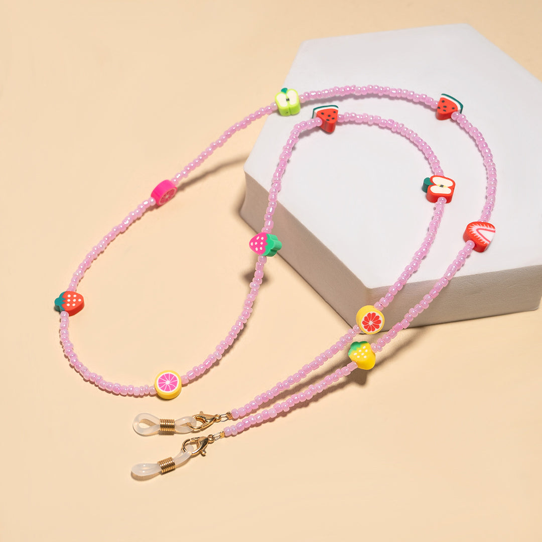 Eyewear Accessories Kalsten