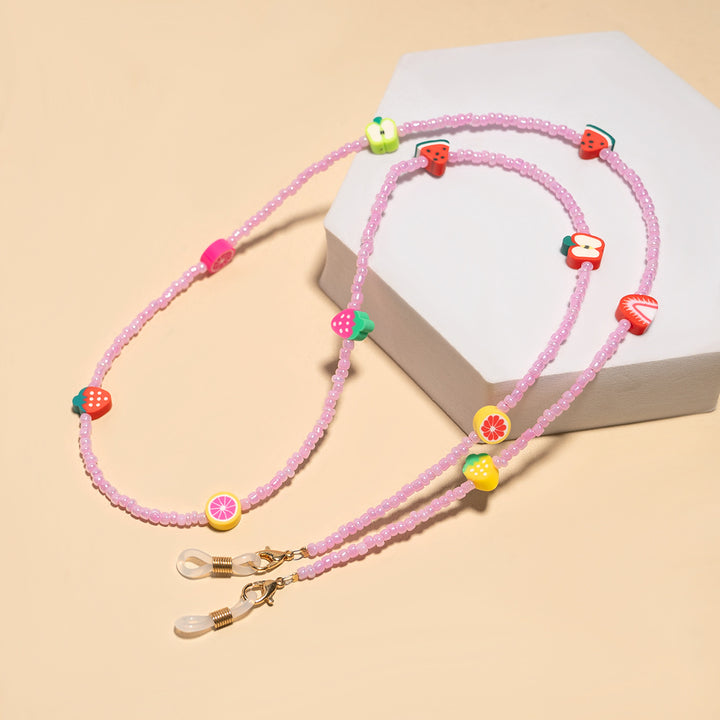 Eyewear Accessories Kalsten