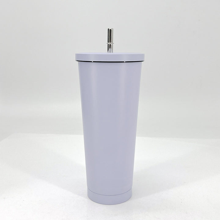 Ladies Drink Cup Kalsten