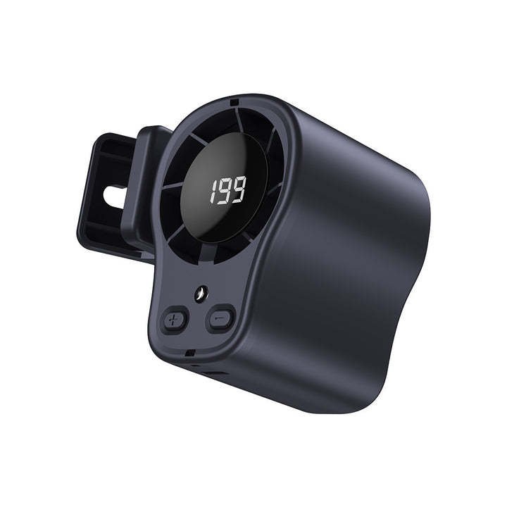 Unisex Smart-Plug Kalsten