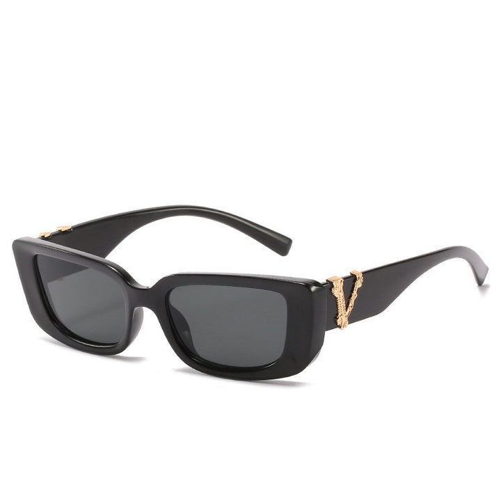 Fashion Sunglasses Kalsten
