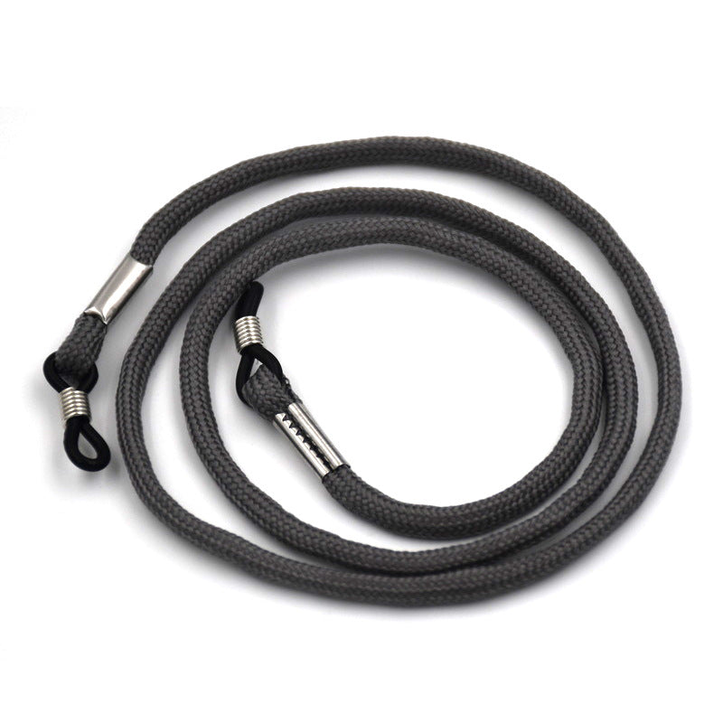 Adjustable Eyewear Keeping Strap Kalsten