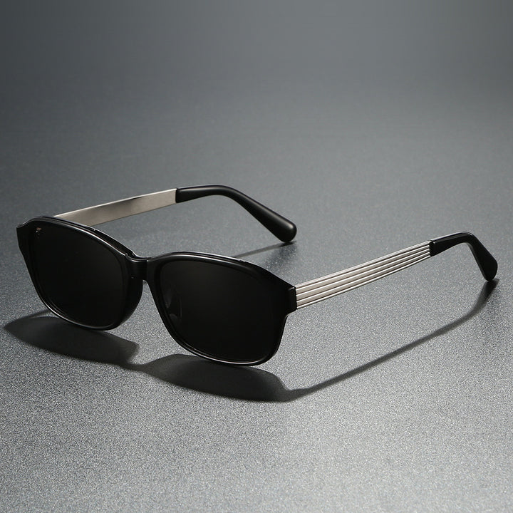 Women's Sunglasses Kalsten