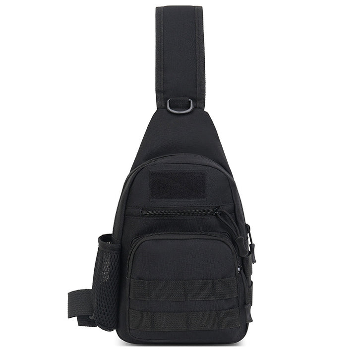 Tactical Sling Backpack
