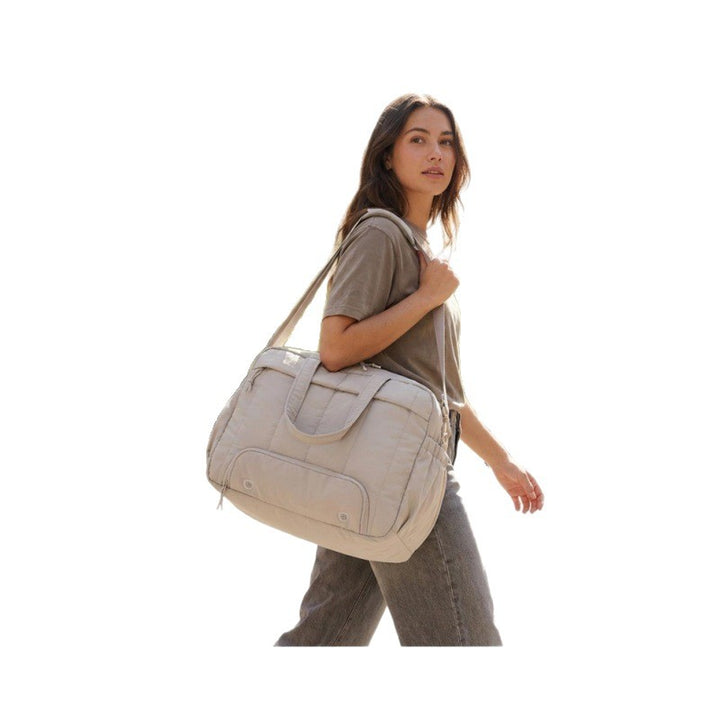 Practical Tote Bag Kalsten