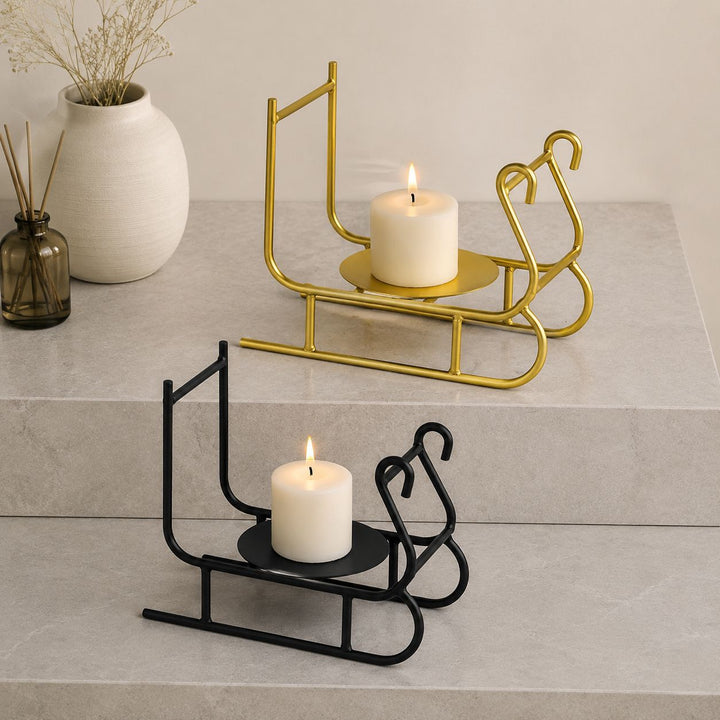 Decorative Home Accent