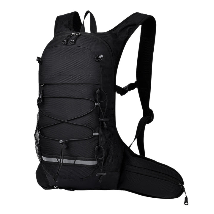 High-Performance Hiking Backpack Kalsten