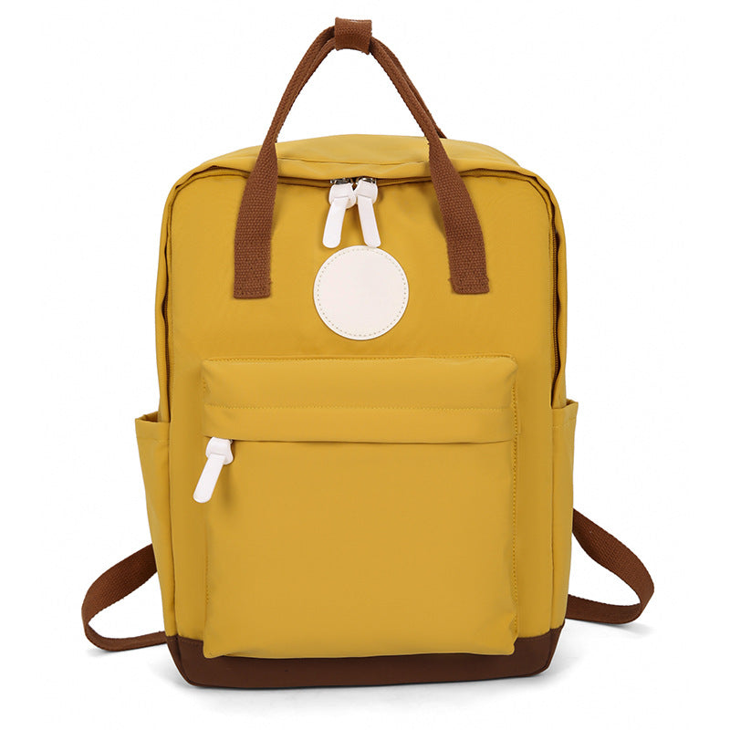 Stylish Backpack Kalsten