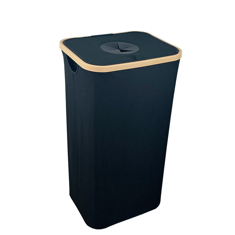 Waste bin Kalsten