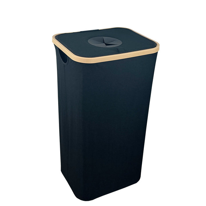 Waste bin Kalsten