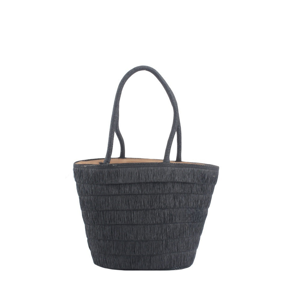 Beach bag Kalsten