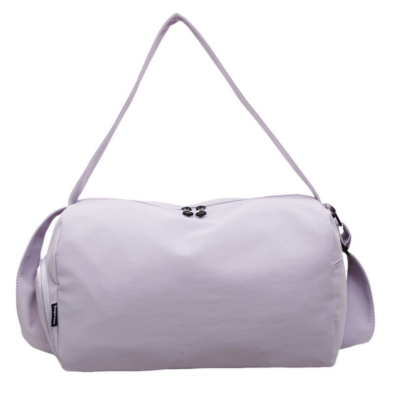 Versatile Sports Gym Bag Kalsten