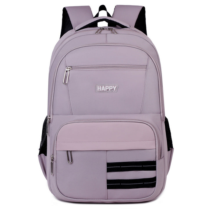 Versatile Daily Commuter Backpack