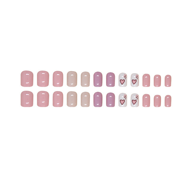 Nail Art Kit Kalsten
