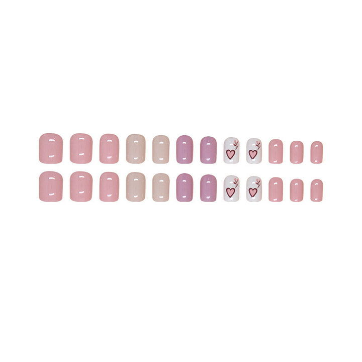 Nail Art Kit Kalsten