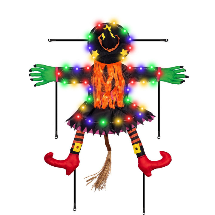 Halloween Decoration Kalsten