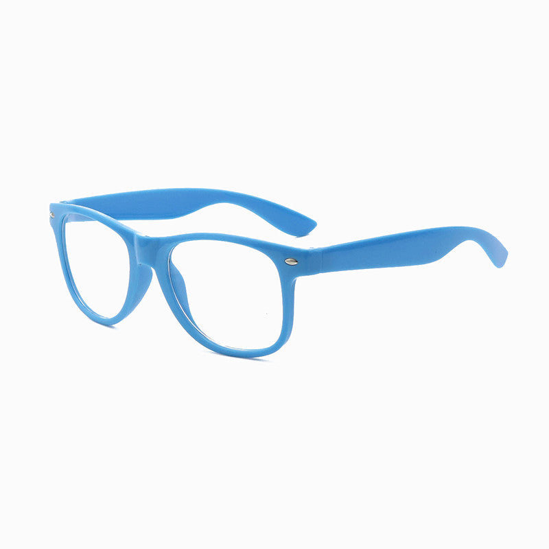 Classic Pilot Style Sunglasses Kalsten