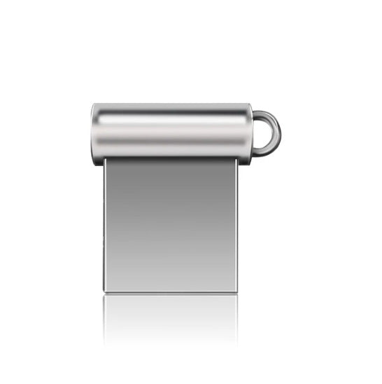 High-Speed USB-C Flash Drive Kalsten