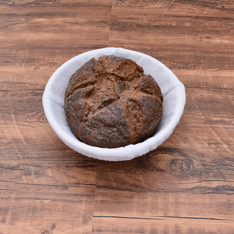 Artisan Bread Proofing Basket Set Kalsten
