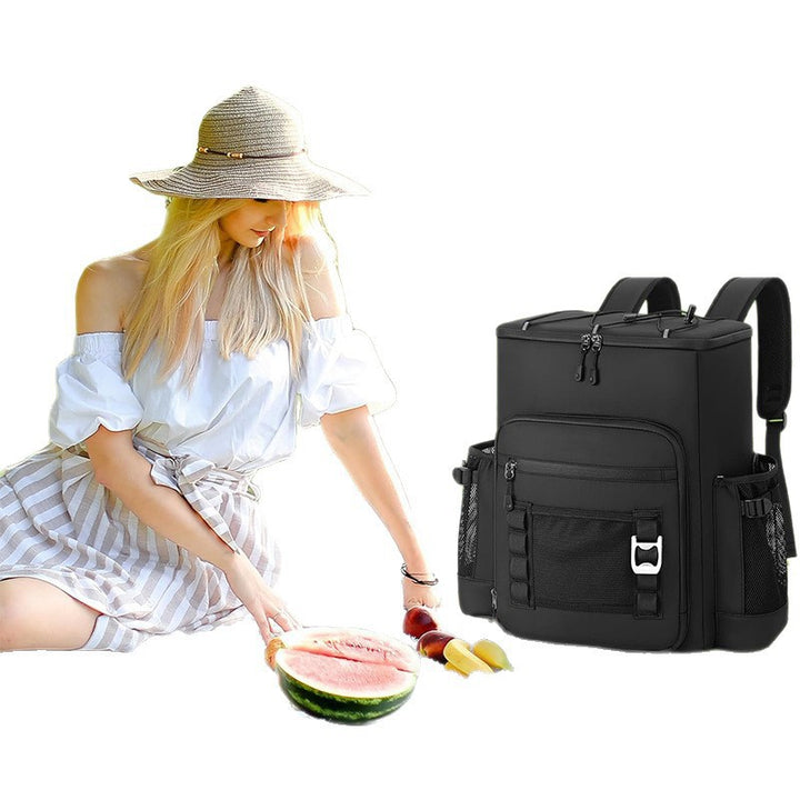 Insulated Cooler Backpack Kalsten