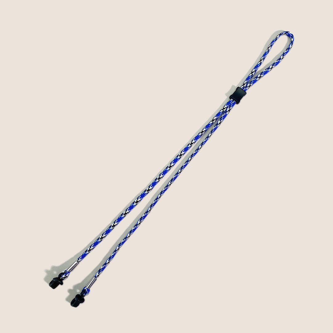 Adjustable Performance Shoelaces Kalsten