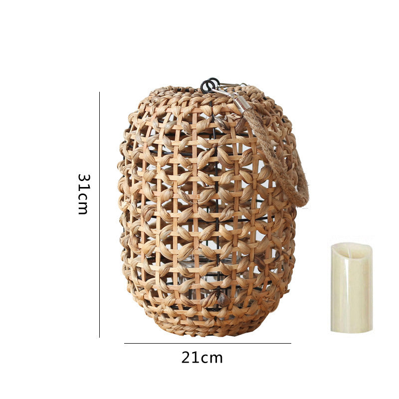Floor lamp Kalsten