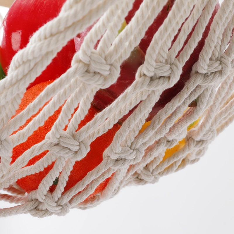 Hanging Fruit Net Kalsten