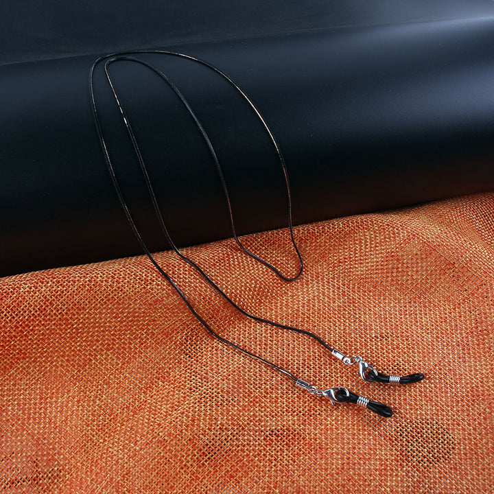 Stylish Eyewear Lanyard Kalsten