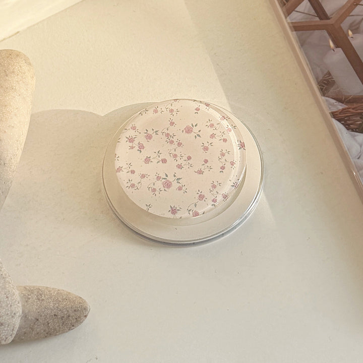 decorative cosmetic mirror Kalsten