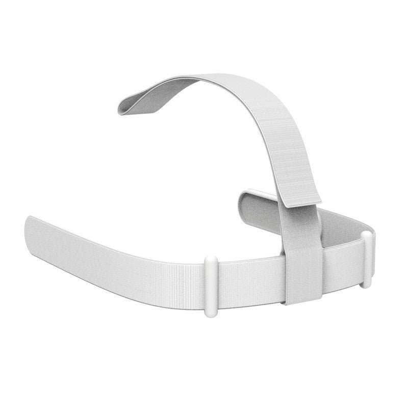 Comfortable head strap for VR glasses Kalsten