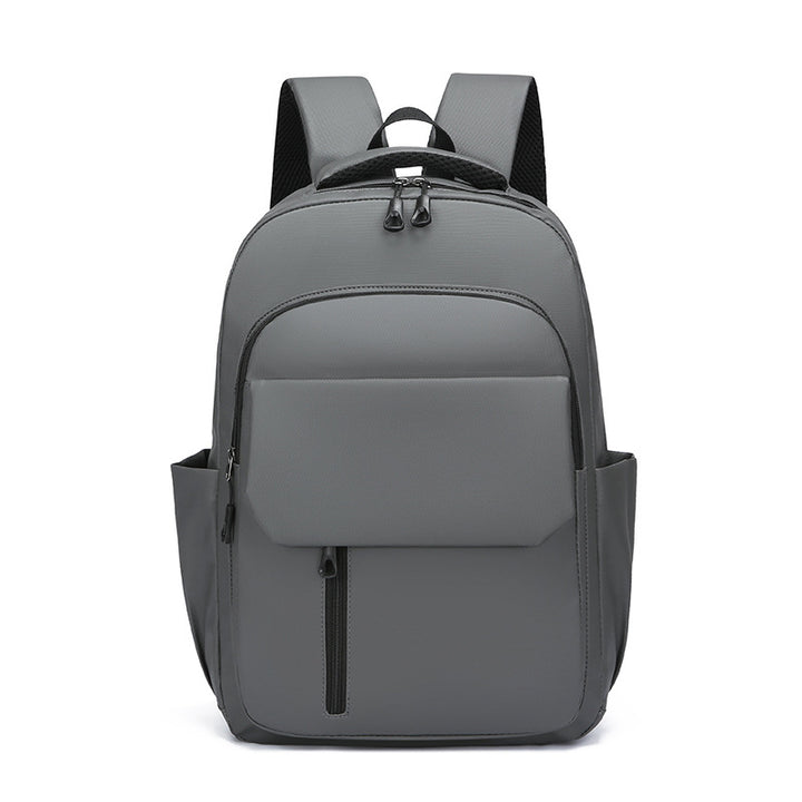 Ergonomic Lightweight Commuter Backpack Kalsten