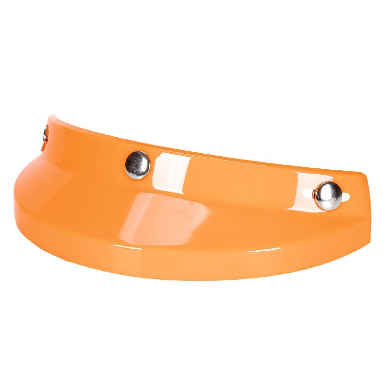 Protective Visor Shield Kalsten