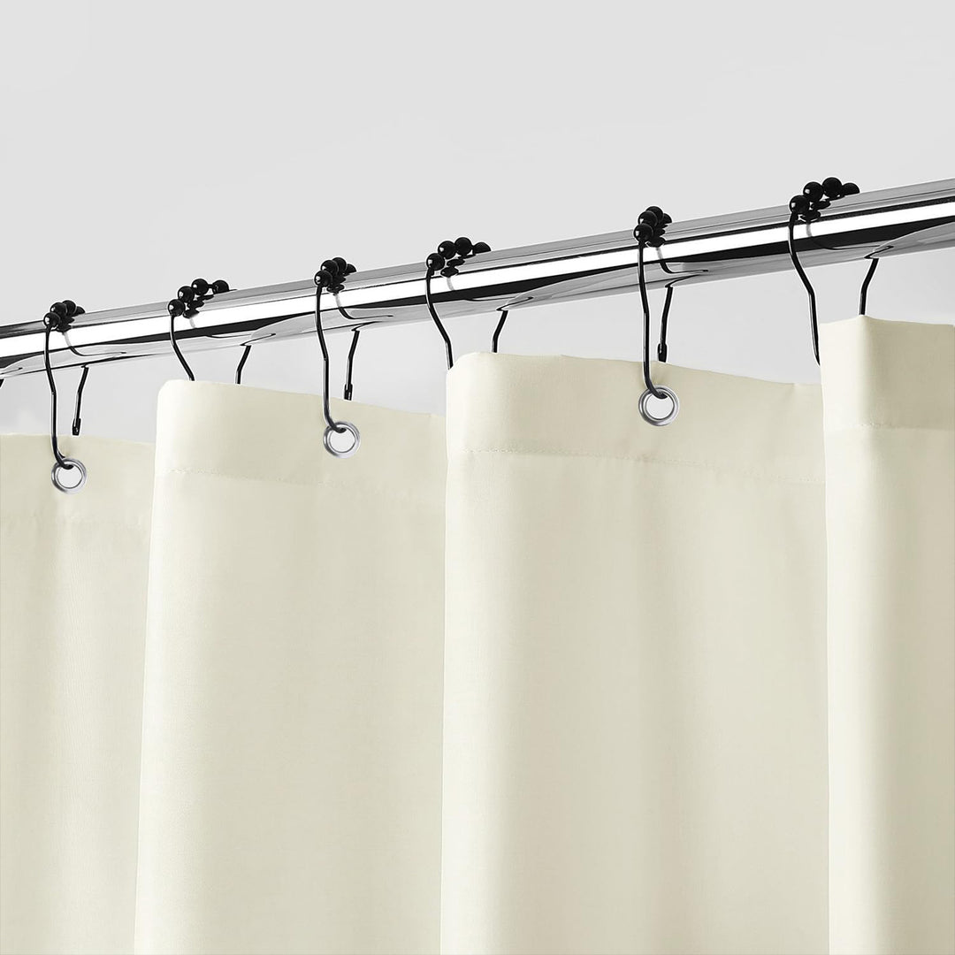 Waterproof Shower Curtain Kalsten 1784802115
