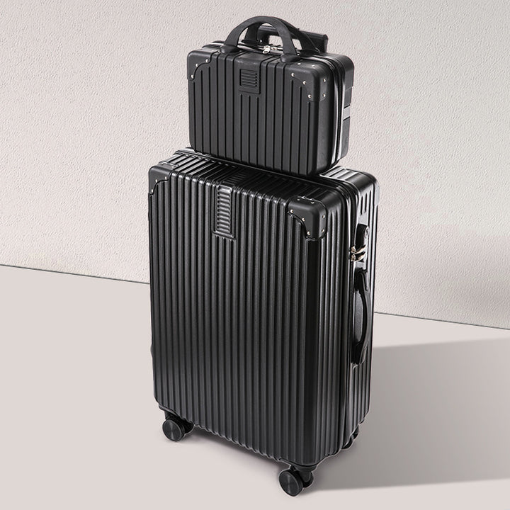 Luggage Suitcase Kalsten