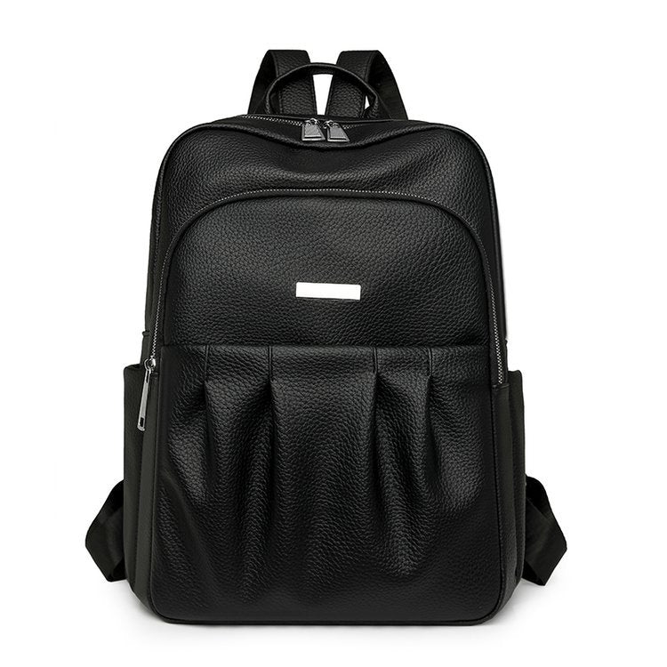 Premium Functional Backpack Kalsten