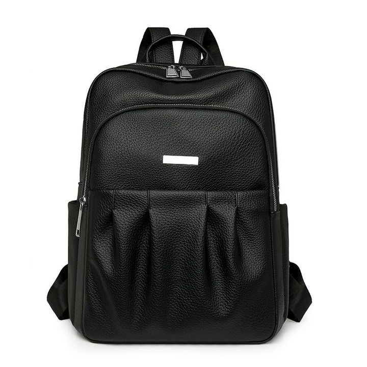 Premium Functional Backpack Kalsten