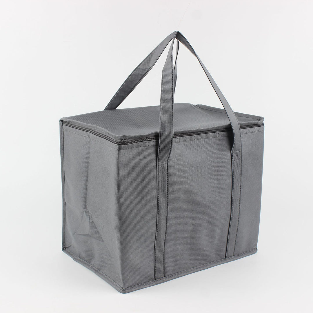 Insulated Grocery Tote Bag Kalsten