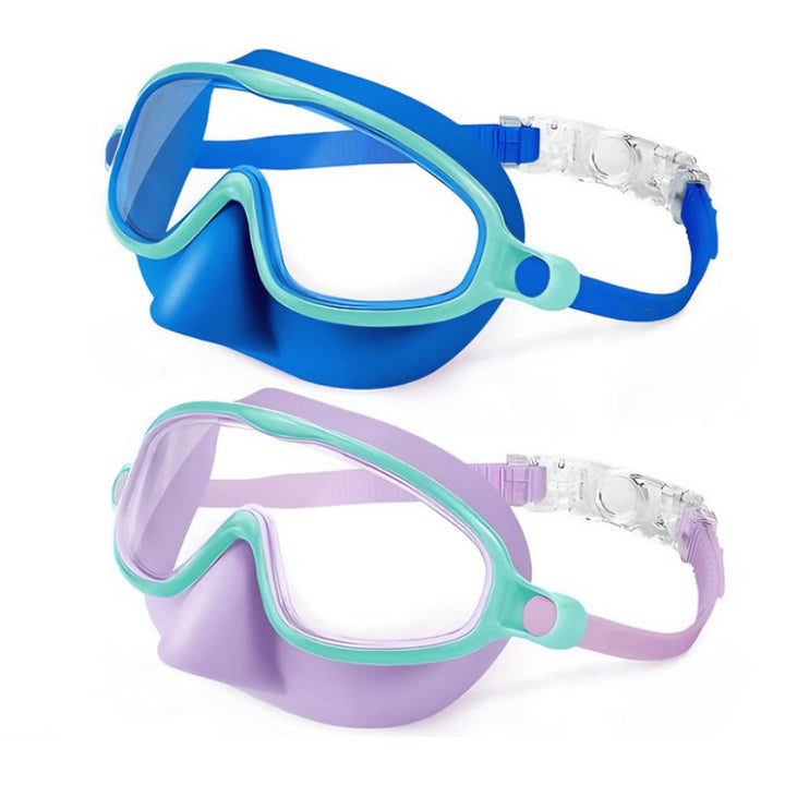 Swimming goggles Kalsten