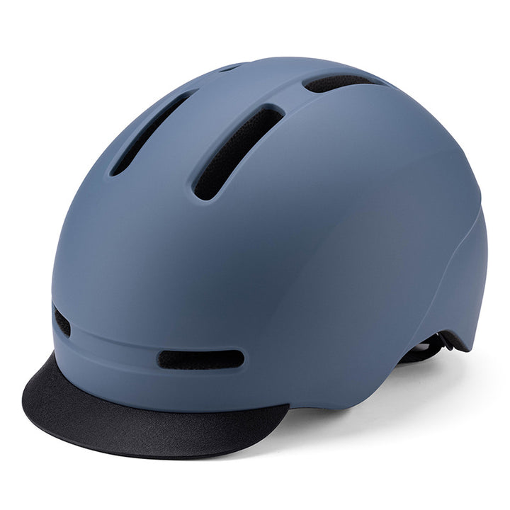 Lightweight Safety Helmet Kalsten