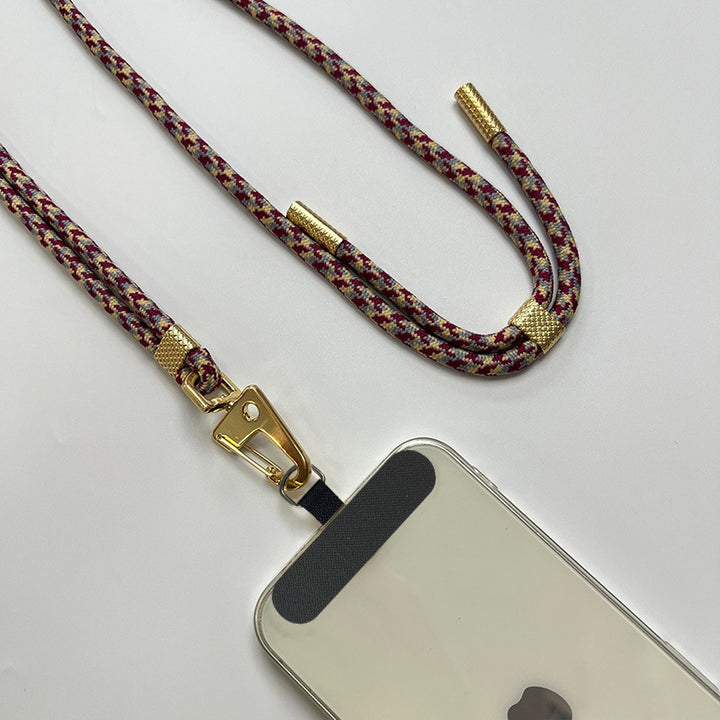 Phone Lanyard Kalsten